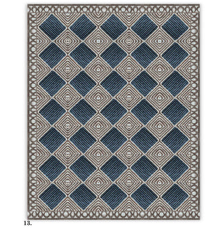 Abaca