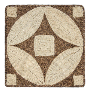 Abaca