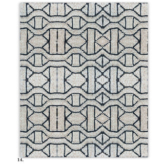 Abaca
