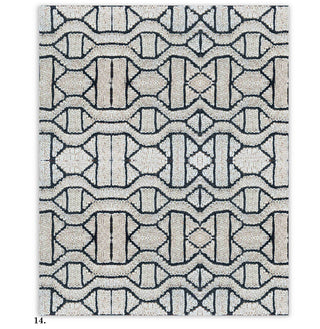 Abaca