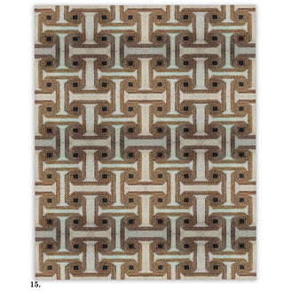 Abaca
