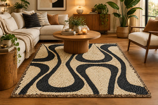 Abaca