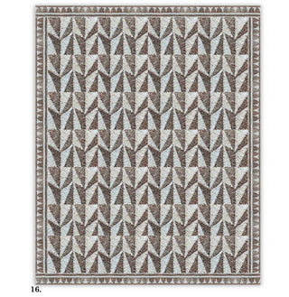Abaca