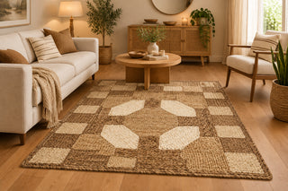 Abaca