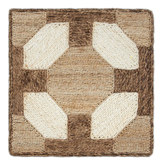 Abaca