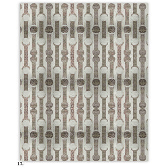 Abaca