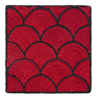 Abaca