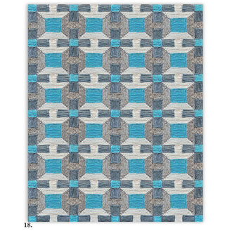 Abaca