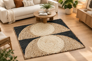 Abaca