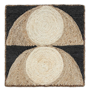 Abaca