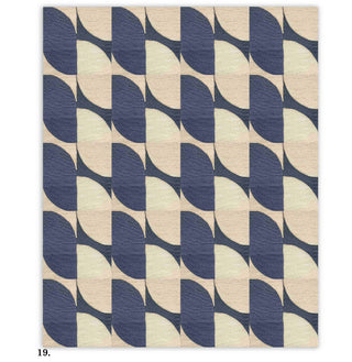 Abaca