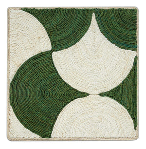 Abaca