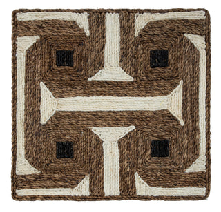 Abaca