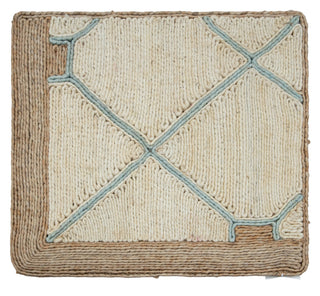 Abaca