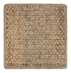 Abaca