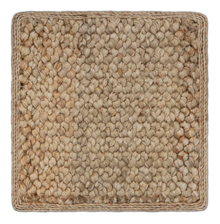 Abaca