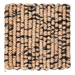 Abaca