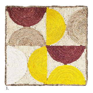 Abaca