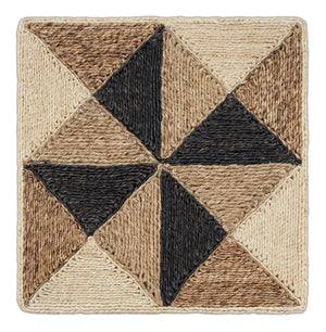 Abaca