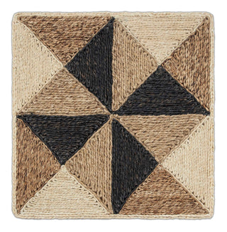 Abaca