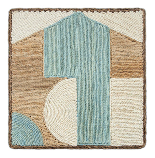Abaca