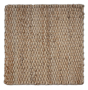 Abaca