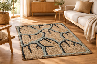 Abaca