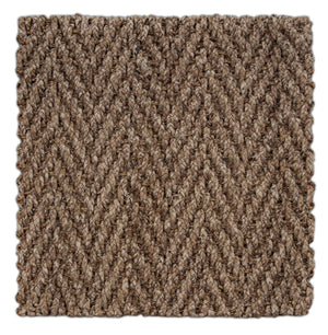 Abaca