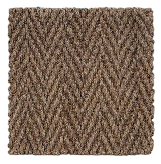 Abaca