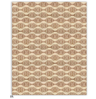 Abaca
