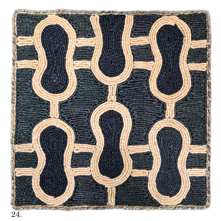 Abaca