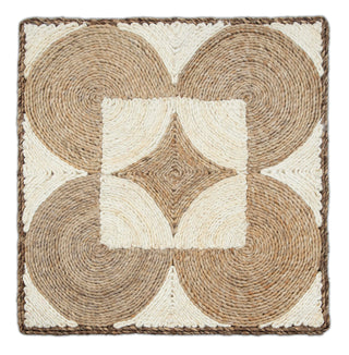Abaca