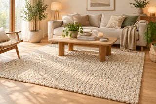 Abaca