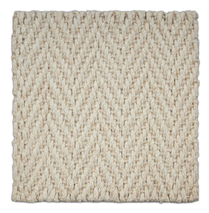 Abaca