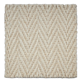 Abaca
