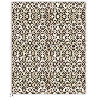Abaca