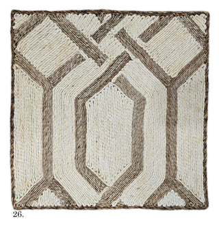 Abaca