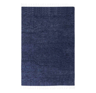 Albi Navy