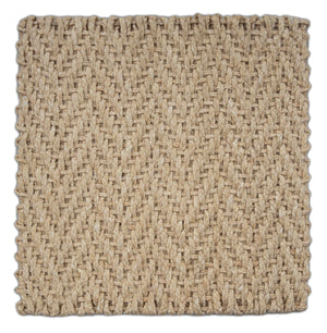 Abaca