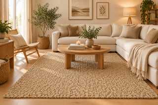 Abaca
