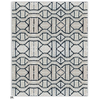 Abaca