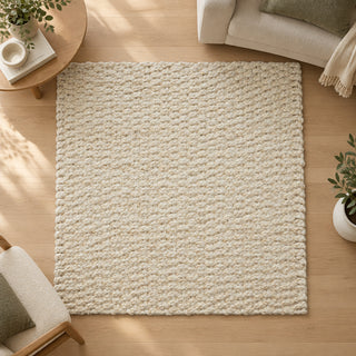 Abaca