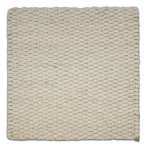 Abaca