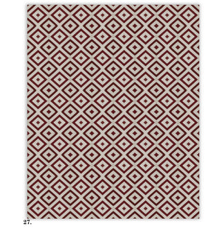 Abaca