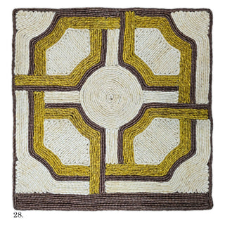 Abaca