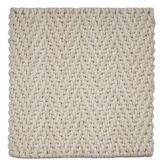 Abaca