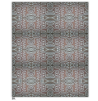 Abaca