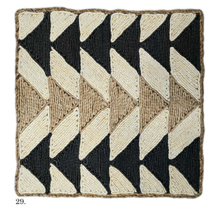 Abaca