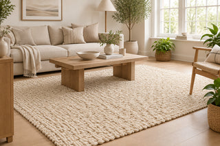 Abaca
