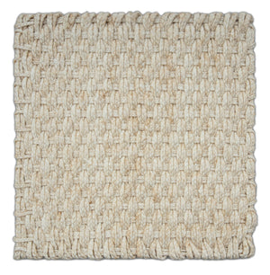 Abaca